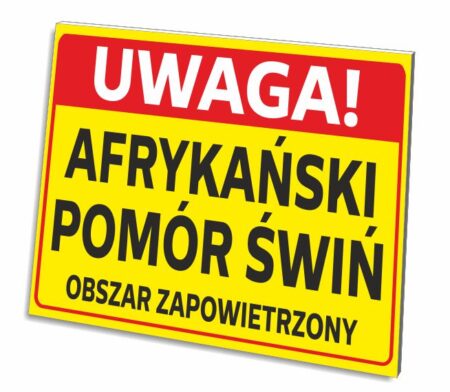 cd5ec9325c5c4ba60dec0c4815f83413