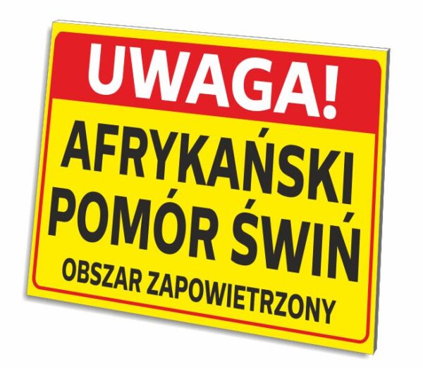 cd5ec9325c5c4ba60dec0c4815f83413