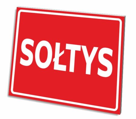 1e6e119682cbf07da85ee52a89a6b936