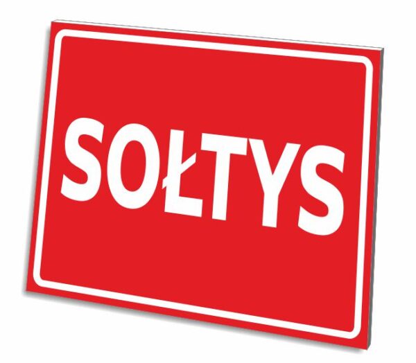 1e6e119682cbf07da85ee52a89a6b936