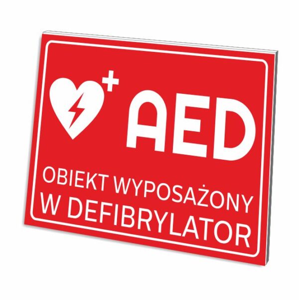 1349a0df285325f5cb47597b34699855