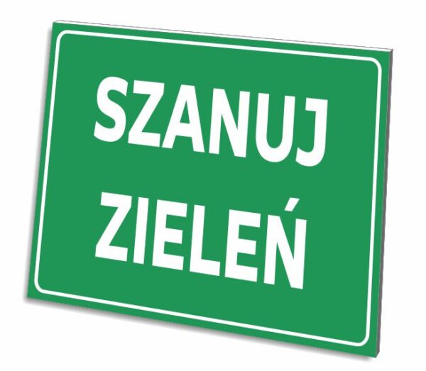 c35874b4252e220c5d9d3e8626b14c30