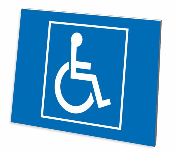 2a4116ea8f67986a8736965d915034bc