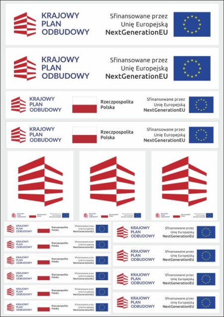 7c4e97dfbc0f8759a2f466aa5207a104