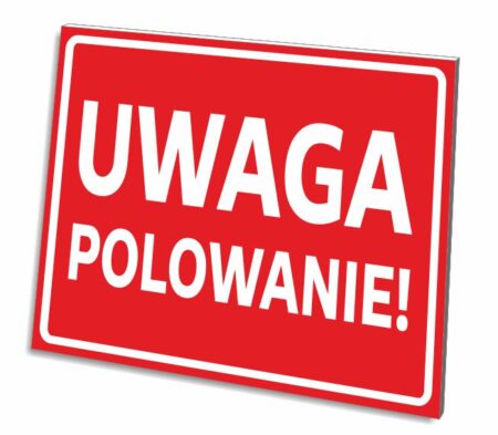 c97a6fbb05ee249bbf2fdc9814ed39d7