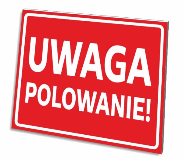 c97a6fbb05ee249bbf2fdc9814ed39d7