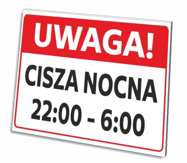 f317ee39423be99ecc3be1dd7a1fe47f