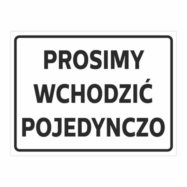 fa3df9a4cea6707d99704742d8740077