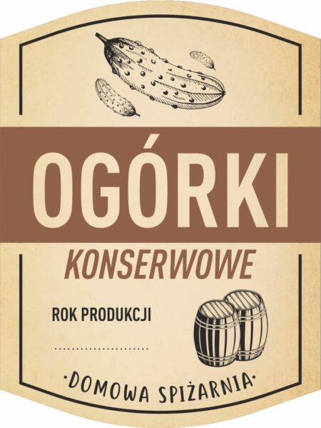 39eb890849182c0364a946487c026e50