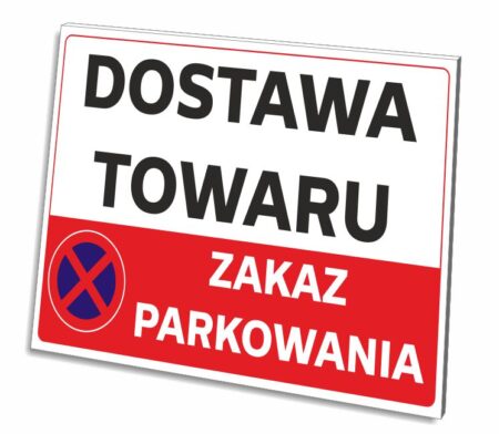 883ef199e202e68bda935df66436e01a