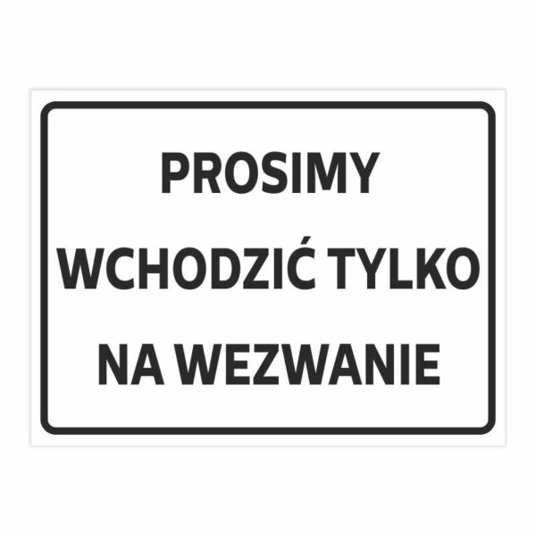 ec1831acb457566fdf0526a7aed2b1bd