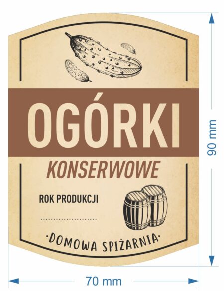 5e1067fd6b02c5df79f6c40c9da3f1d2