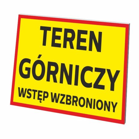 c73cb92c31761c2d133e0ef1a4ad3cf0