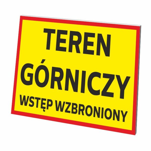 c73cb92c31761c2d133e0ef1a4ad3cf0