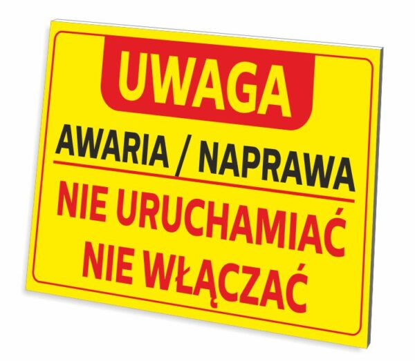 47219bc81c3ebd3980f0437b3bfb875c