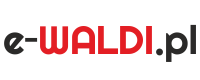 e-Waldi
