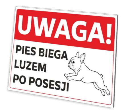 ad0d3ba5f63e03a0acb21f05f3ba299b